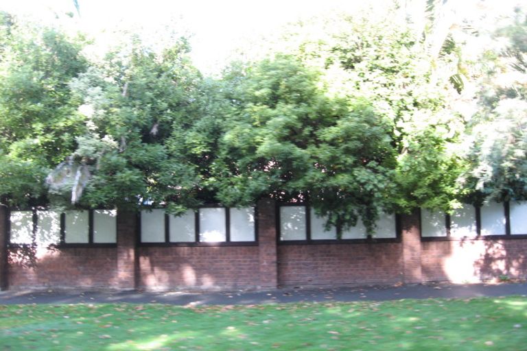 Photo of property in 50 Corfe Street, Ilam, Christchurch, 8041