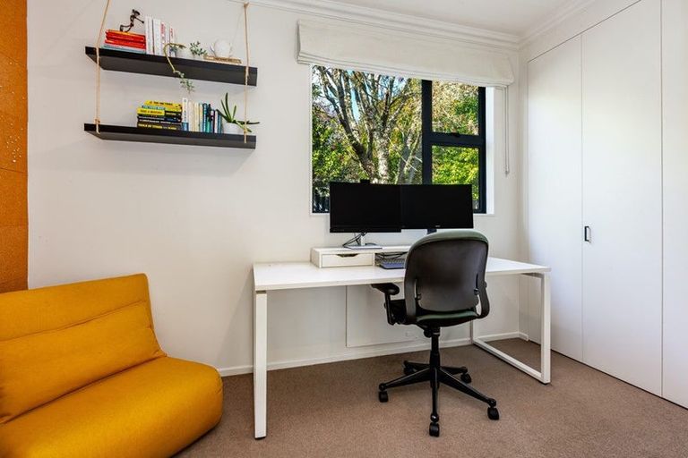 Photo of property in 15 Foster Crescent, Belmont, Lower Hutt, 5010