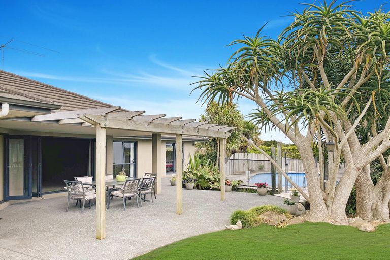 Photo of property in 264 Lodore Road, Okaihau, 0475