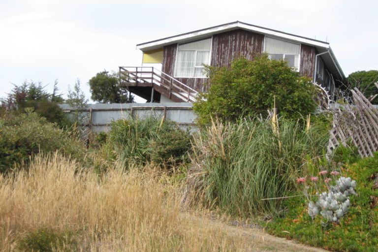 Photo of property in 3 Hunters Road, Diamond Harbour, Lyttelton, 8971