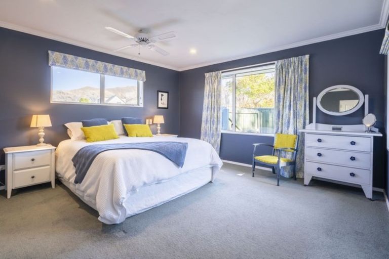 Photo of property in 92 Mount Iron Drive, Wanaka, 9305
