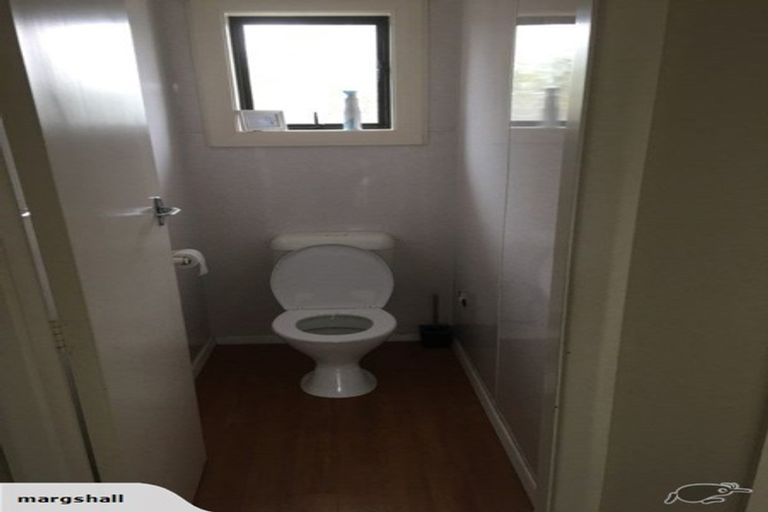 Photo of property in 31 Balcairn Street, Halswell, Christchurch, 8025