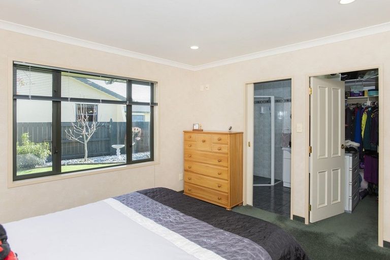 Photo of property in 84 Potae Avenue, Lytton West, Gisborne, 4010