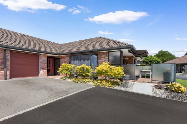 Photo of property in 55/2 Seales Road, Morrinsville, 3374