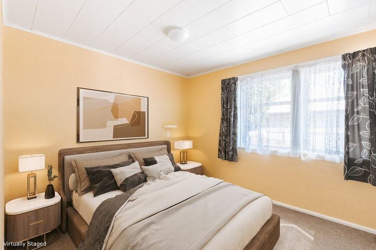 Photo of property in 46 Bracken Street, Whakatane, 3120