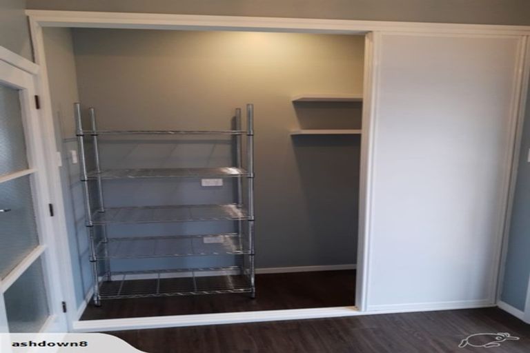 Photo of property in 11 Connolly Street, Boulcott, Lower Hutt, 5010