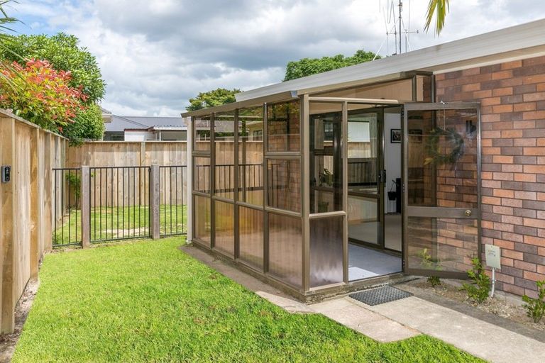 Photo of property in 405a Peachgrove Road, Fairfield, Hamilton, 3214