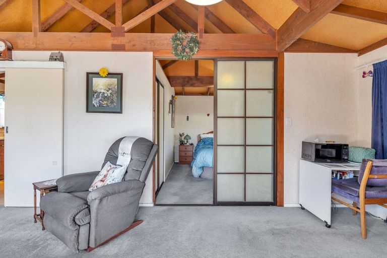 Photo of property in 2/411 Waimea Road, Enner Glynn, Nelson, 7011