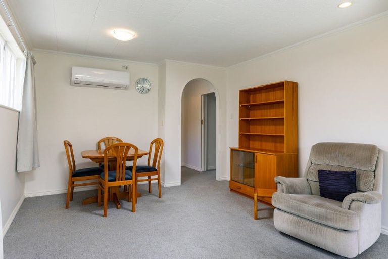 Photo of property in 23 Buick Street, Redwoodtown, Blenheim, 7201