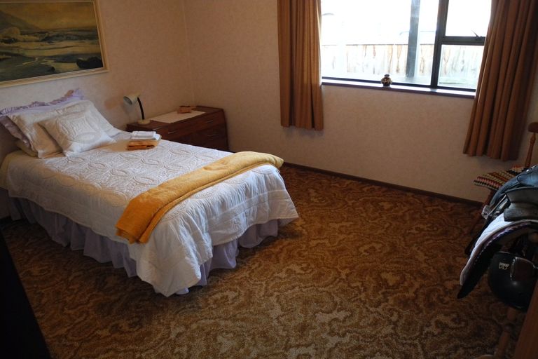 Photo of property in 19 Smith Street, Waimate, 7924