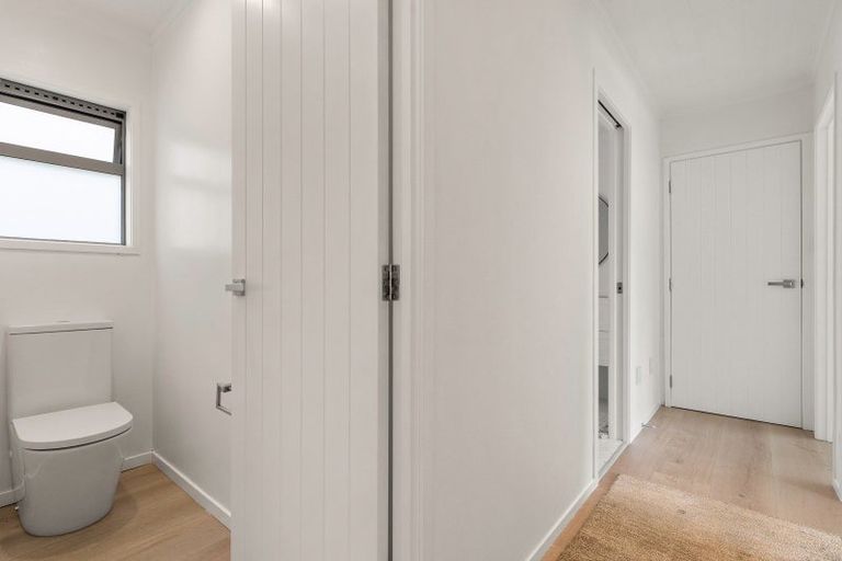 Photo of property in 113 Moana Anu Anu Avenue, Whangamata, 3620