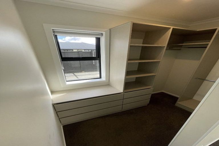 Photo of property in 6 Lewis Way, Cambridge, 3434