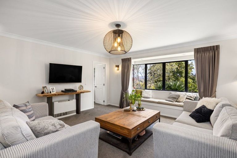 Photo of property in 19 Stableford Drive, Pyes Pa, Tauranga, 3112