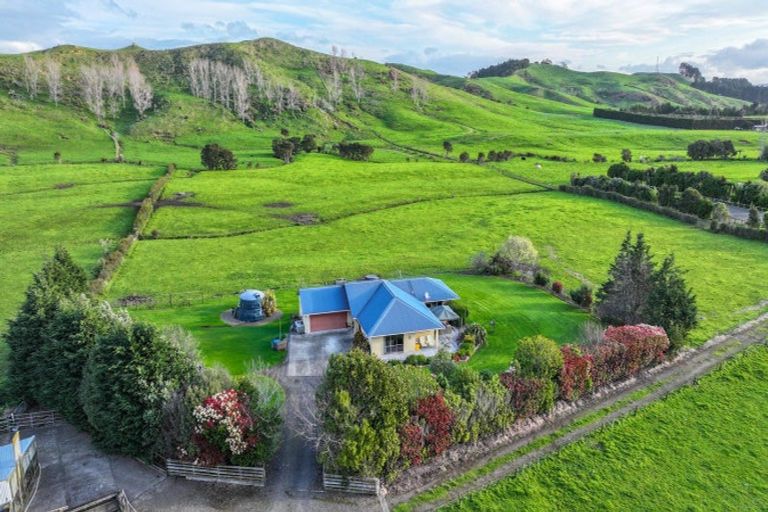 Photo of property in 248 Puriri Valley Road, Puriri, Thames, 3578