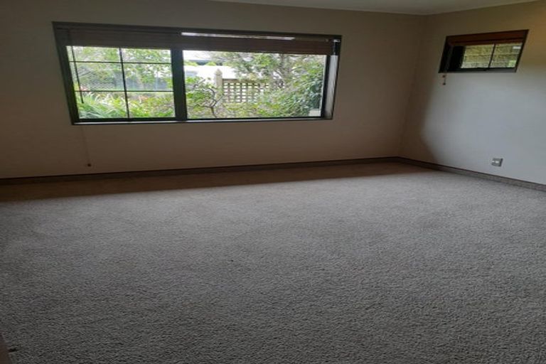 Photo of property in 145 Brookvale Road, Havelock North, 4130