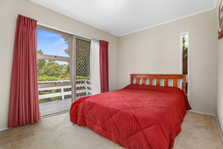 Photo of property in 19 Lairdvale Road, Taumarunui, 3920