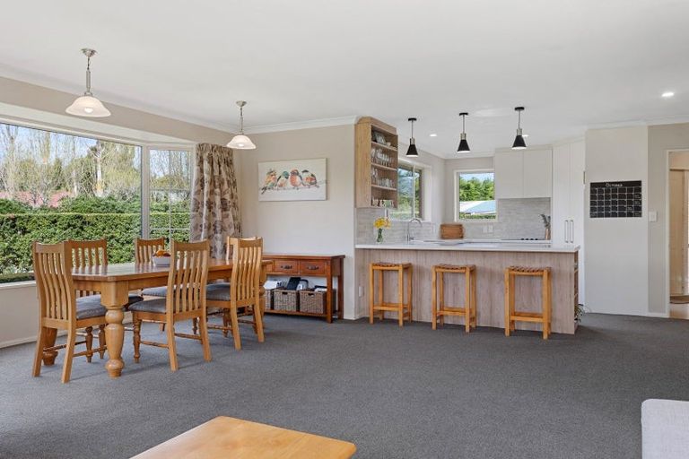 Photo of property in 53 Roscrea Place, Swannanoa, Kaiapoi, 7692