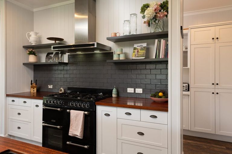 Photo of property in 48b Purkiss Street, Springlands, Blenheim, 7201