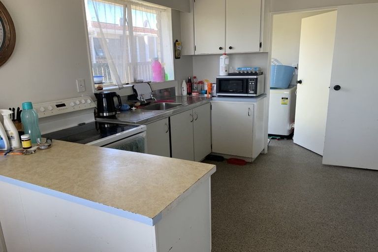 Photo of property in 72 Mangati Road, Bell Block, New Plymouth, 4312