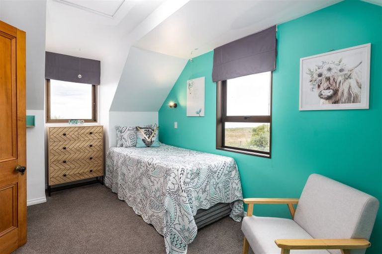 Photo of property in 196 Rarangi Beach Road, Rarangi, Blenheim, 7273