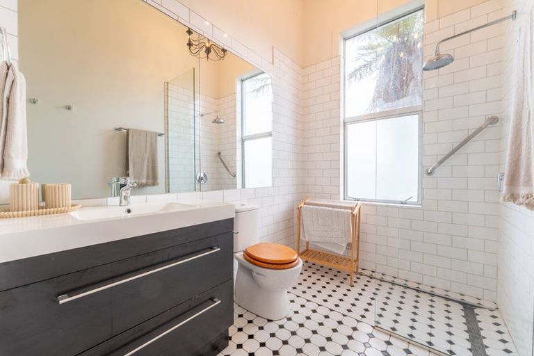 Photo of property in 53 Cain Street, Parkside, Timaru, 7910