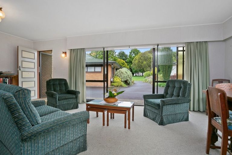 Photo of property in 3b Manawa Street, Matamata, 3400