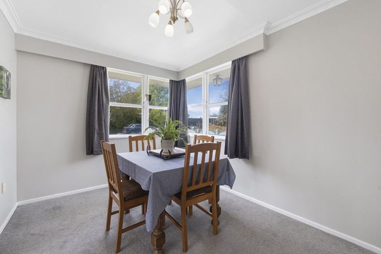 Photo of property in 86 Reservoir Street, Putaruru, 3411
