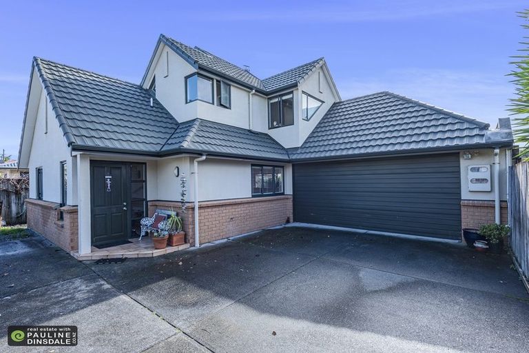 Photo of property in 2 Mercer Street, Kensington, Whangarei, 0112