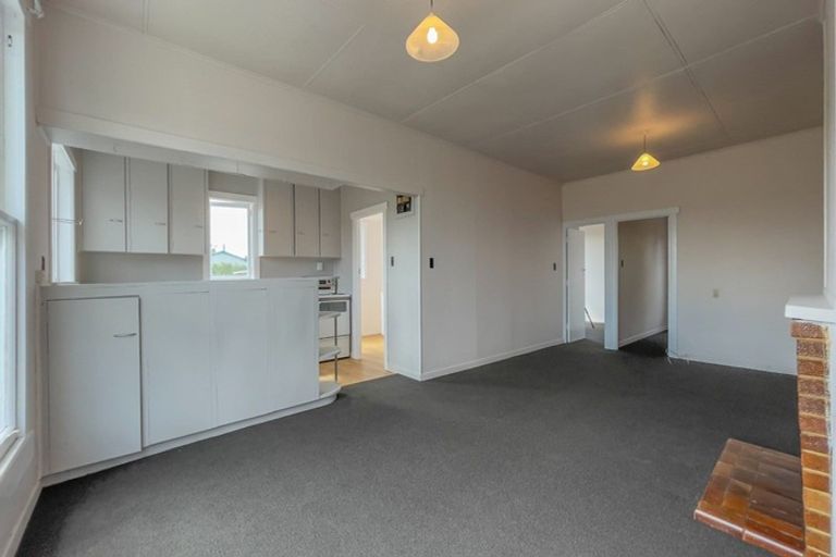 Photo of property in 10 Orchard East Road, Ngatea, 3503