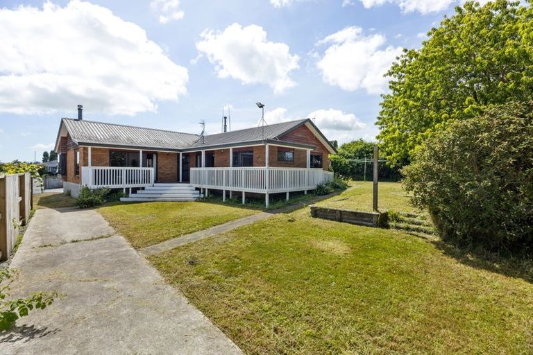 Photo of property in 3 Gulati Lane, Morrinsville, 3300