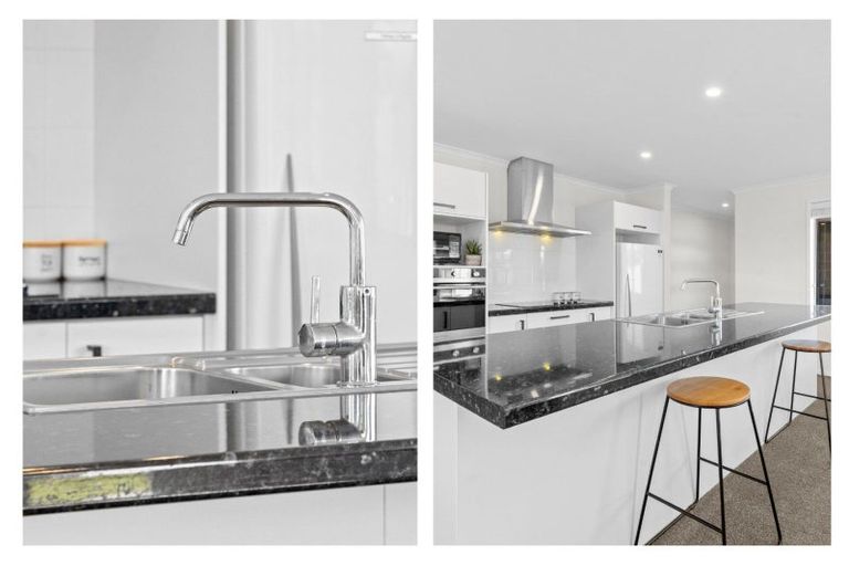 Photo of property in 10 Kanapa Close, Papamoa, 3118