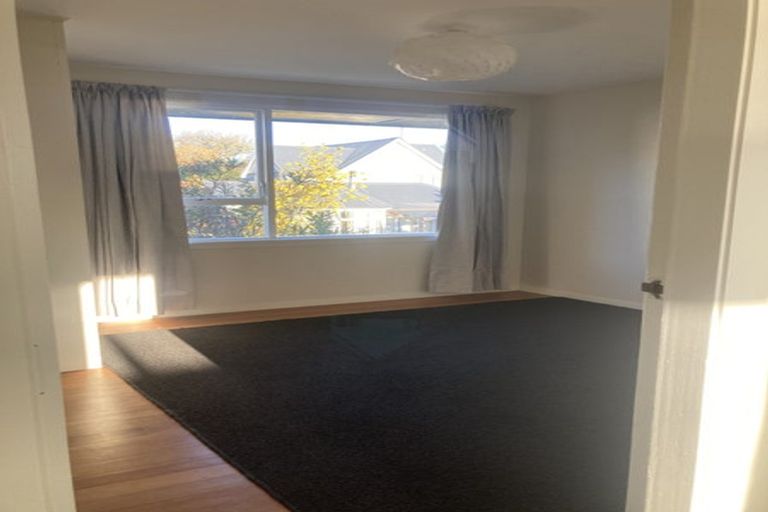 Photo of property in 5/5 Church Square, Addington, Christchurch, 8024