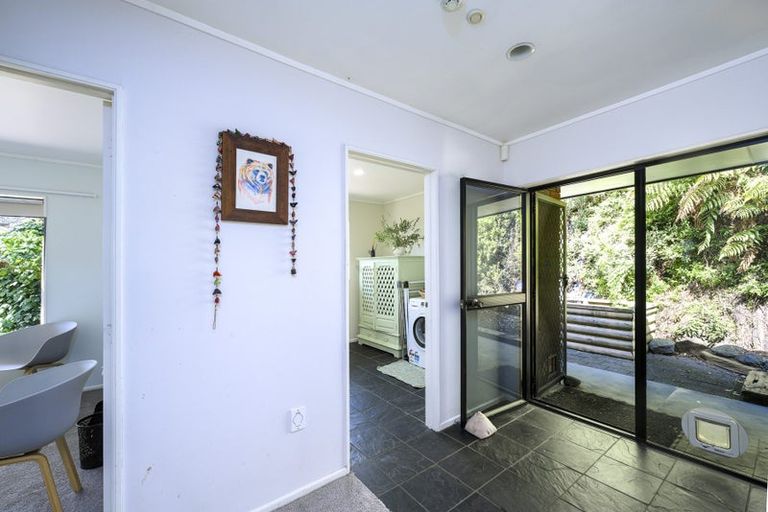 Photo of property in 11d Redwood Crescent, Hurdon, New Plymouth, 4310
