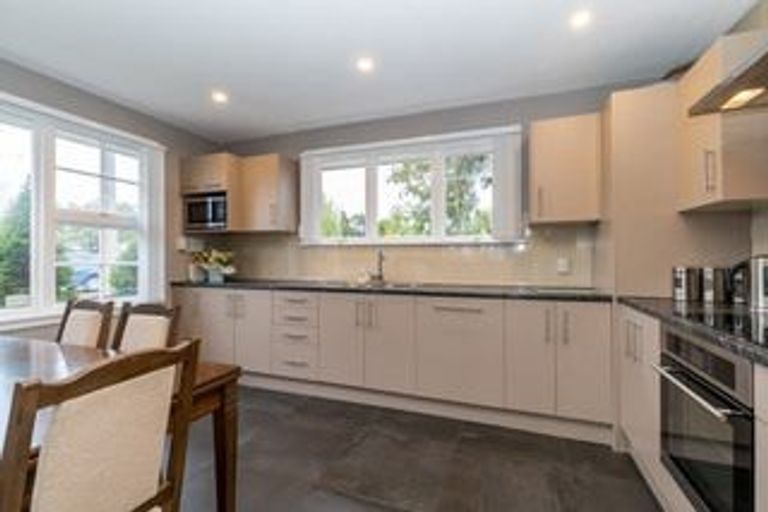 Photo of property in 2/3 Tankerville Road, Hoon Hay, Christchurch, 8025