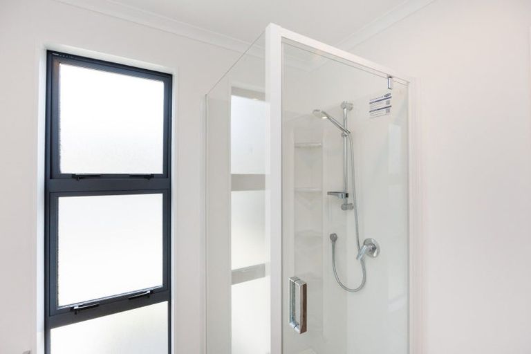 Photo of property in 52 Hunia Terrace, Himatangi Beach, Foxton, 4891