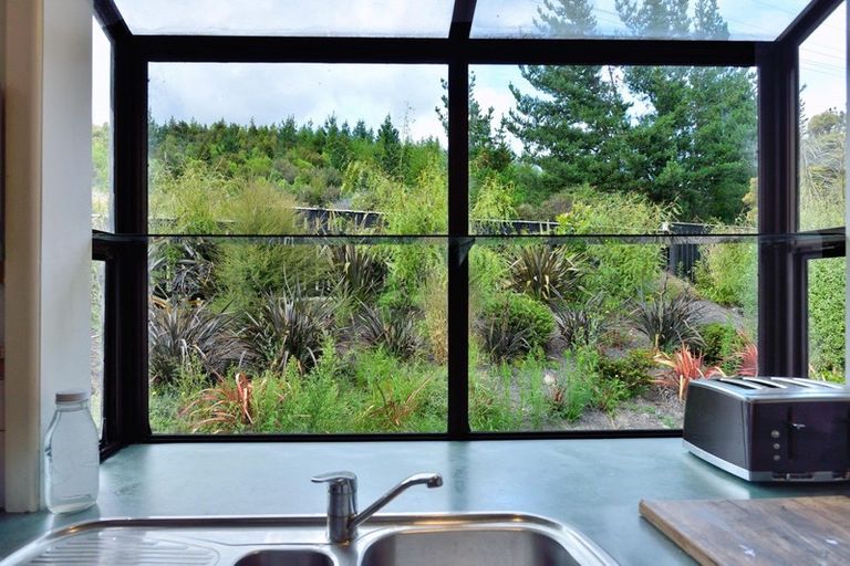 Photo of property in 1770 Tiniroto Road, Waerengaokuri, Manutuke, 4072