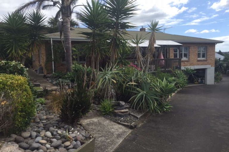 Photo of property in 86 Tuhikaramea Road, Dinsdale, Hamilton, 3204