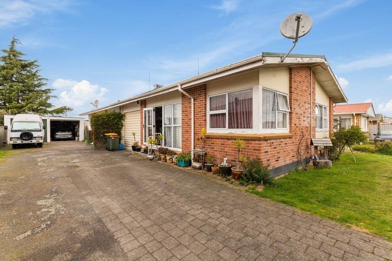 Photo of property in 22a Phillip Street, Victoria, Rotorua, 3010