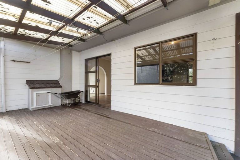 Photo of property in 62 Carthew Street, Okato, 4335