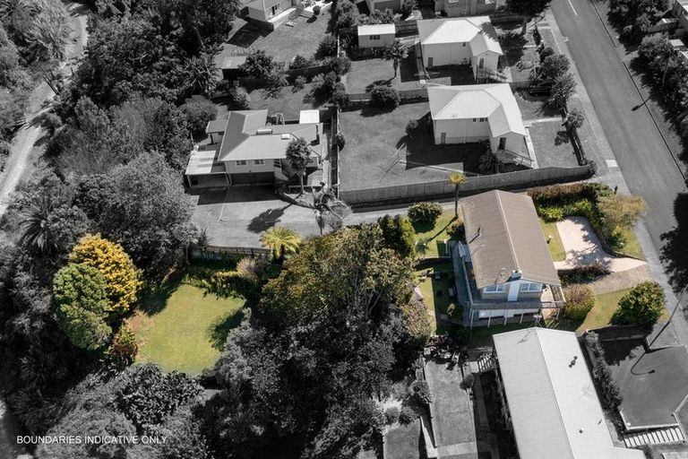 Photo of property in 9 Clifton Terrace, Brookfield, Tauranga, 3110