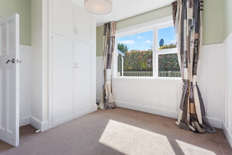 Photo of property in 1/34 Grants Road, Papanui, Christchurch, 8053