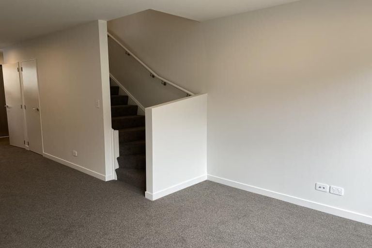 Photo of property in 68/170 Fraser Avenue, Johnsonville, Wellington, 6037