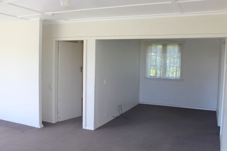 Photo of property in 1 Summerville Avenue, Kaitaia, 0410
