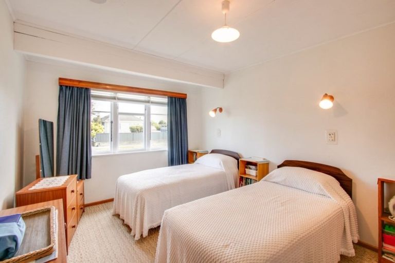 Photo of property in 40 Darwin Crescent, Maraenui, Napier, 4110