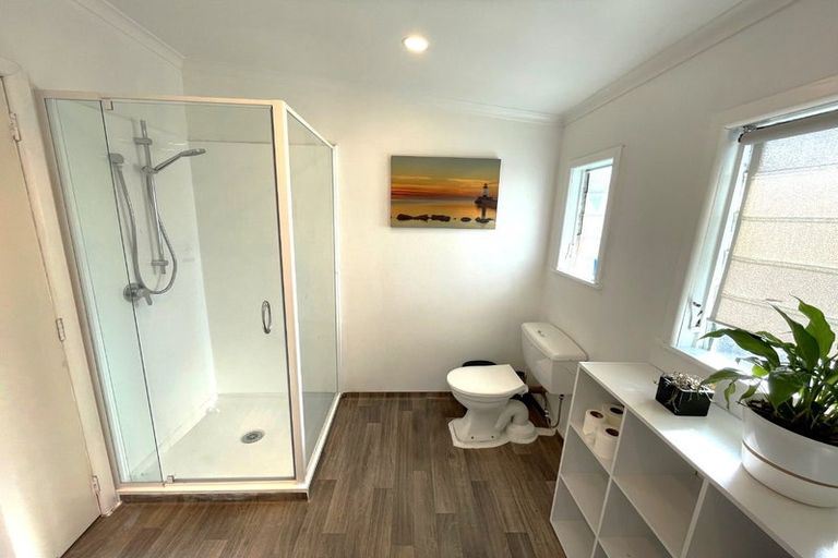 Photo of property in 33 Kennedy Road, Napier South, Napier, 4110