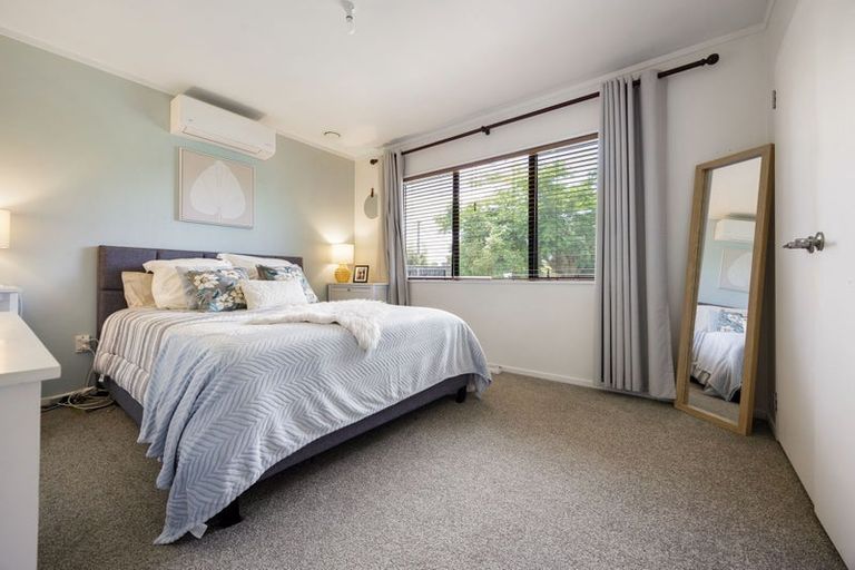 Photo of property in 146 Ross Street, Pirongia, 3802