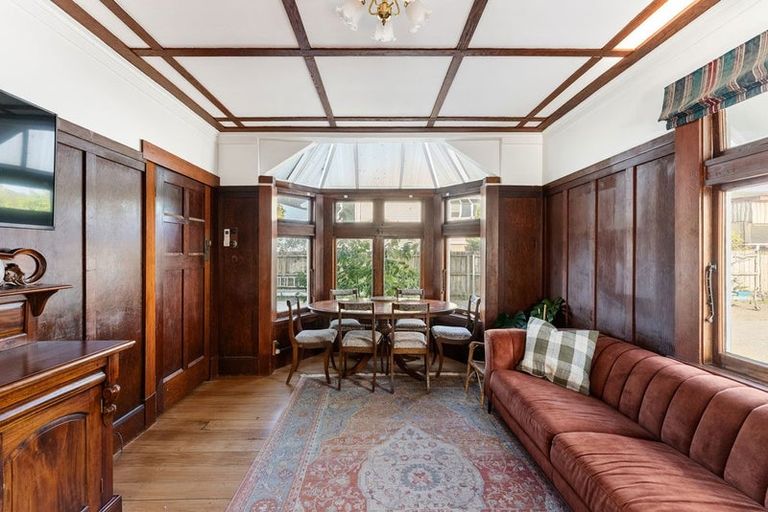 Photo of property in 68 Whiteley Street, Moturoa, New Plymouth, 4310