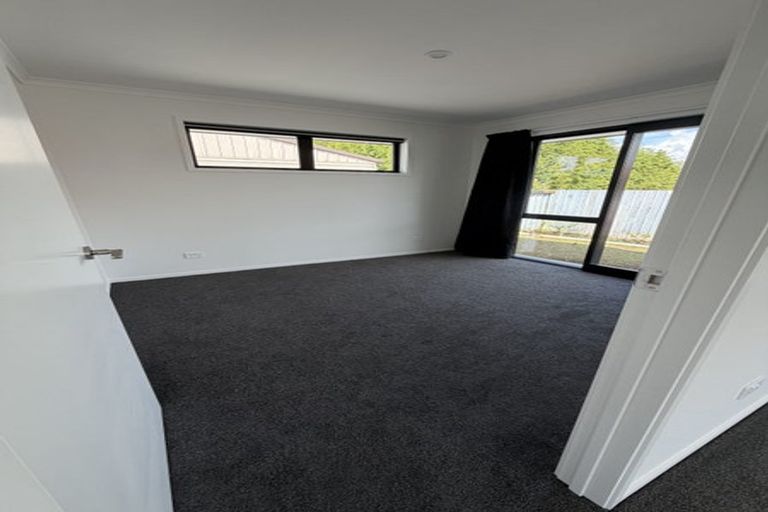 Photo of property in 3a Elliot Street, Waihi, 3610