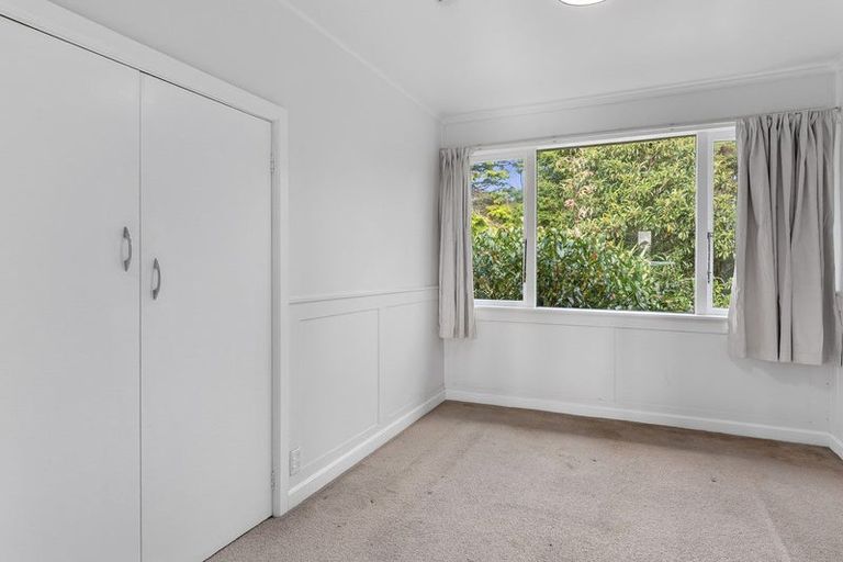 Photo of property in 46 O'brien Road, Coatesville, Albany, 0793