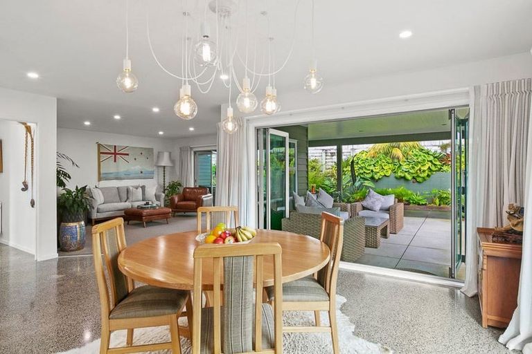 Photo of property in 50 Roto Street, Hurdon, New Plymouth, 4310